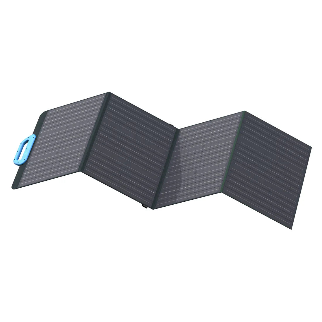 BLUETTI PV120S 120W פאנל סולארי