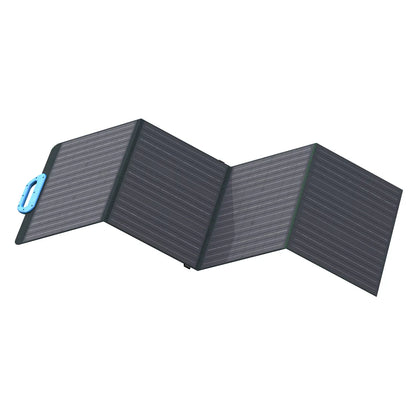 BLUETTI PV120S 120W פאנל סולארי