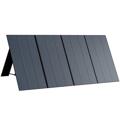 BLUETTI PV350 פאנל סולארי 350W