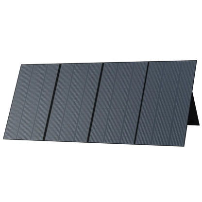 BLUETTI PV350 פאנל סולארי 350W