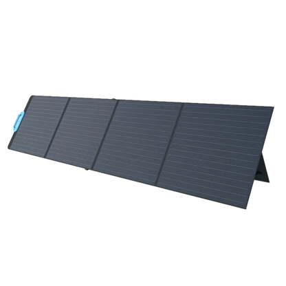 BLUETTI PV200 פאנל סולארי 200W