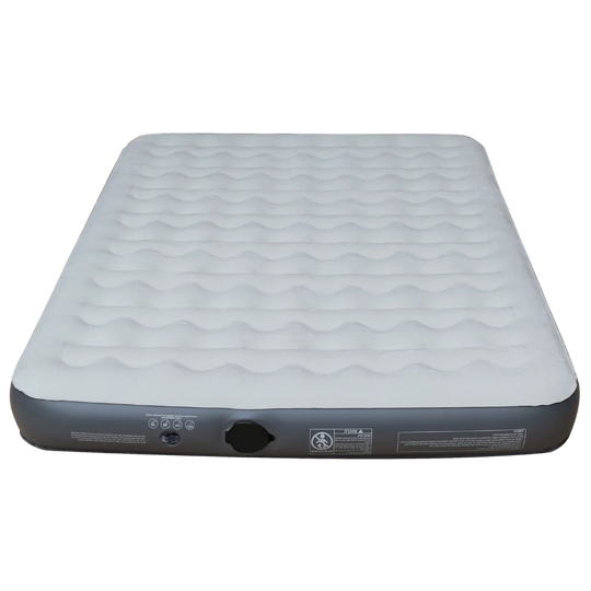GLAMP GSDAB22 מזרן זוגי מתנפח