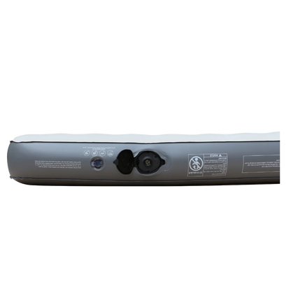 GLAMP GSDAB22 מזרן זוגי מתנפח - דוגית
