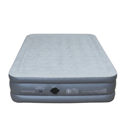 GLAMP GTDAB46 מזרן זוגי עבה מתנפח - דוגית