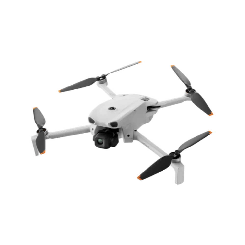 DJI Lito 1 רחפן צילום קומפקטי