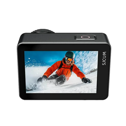 SJCAM SJ11 Active Action Camera מצלמת אקשן - דוגית