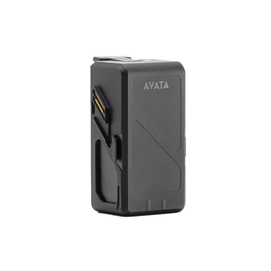 DJI AVATA 2420 mAh Battery סוללה לרחפן AVATA