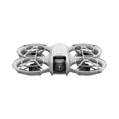 DJI Neo רחפן קטן ללא שלט