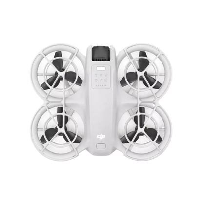 DJI Neo רחפן קטן ללא שלט
