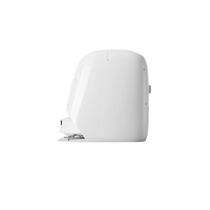 DJI Romo A שואב אבק רובוטי