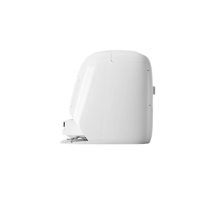 DJI Romo S שואב אבק רובוטי