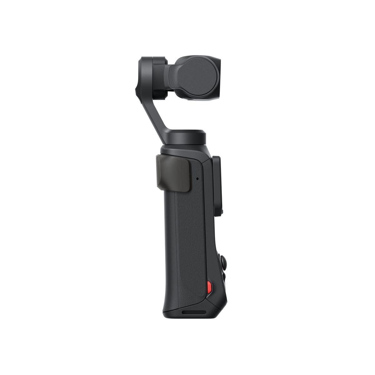 Insta360 Luna Ultra 8K מצלמת גימבל עדשה כפולה - דוגית