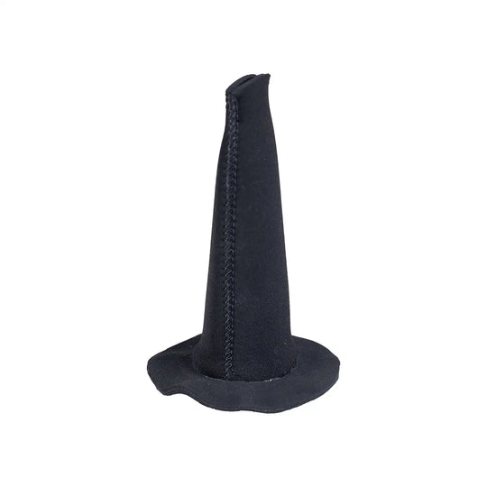 SALVIMAR P.CHANNEL 3.5mm אביזר לחליפת צלילה