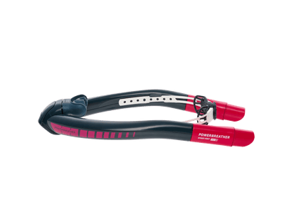 שנורקל שחייה Ameo Power Breather Sport