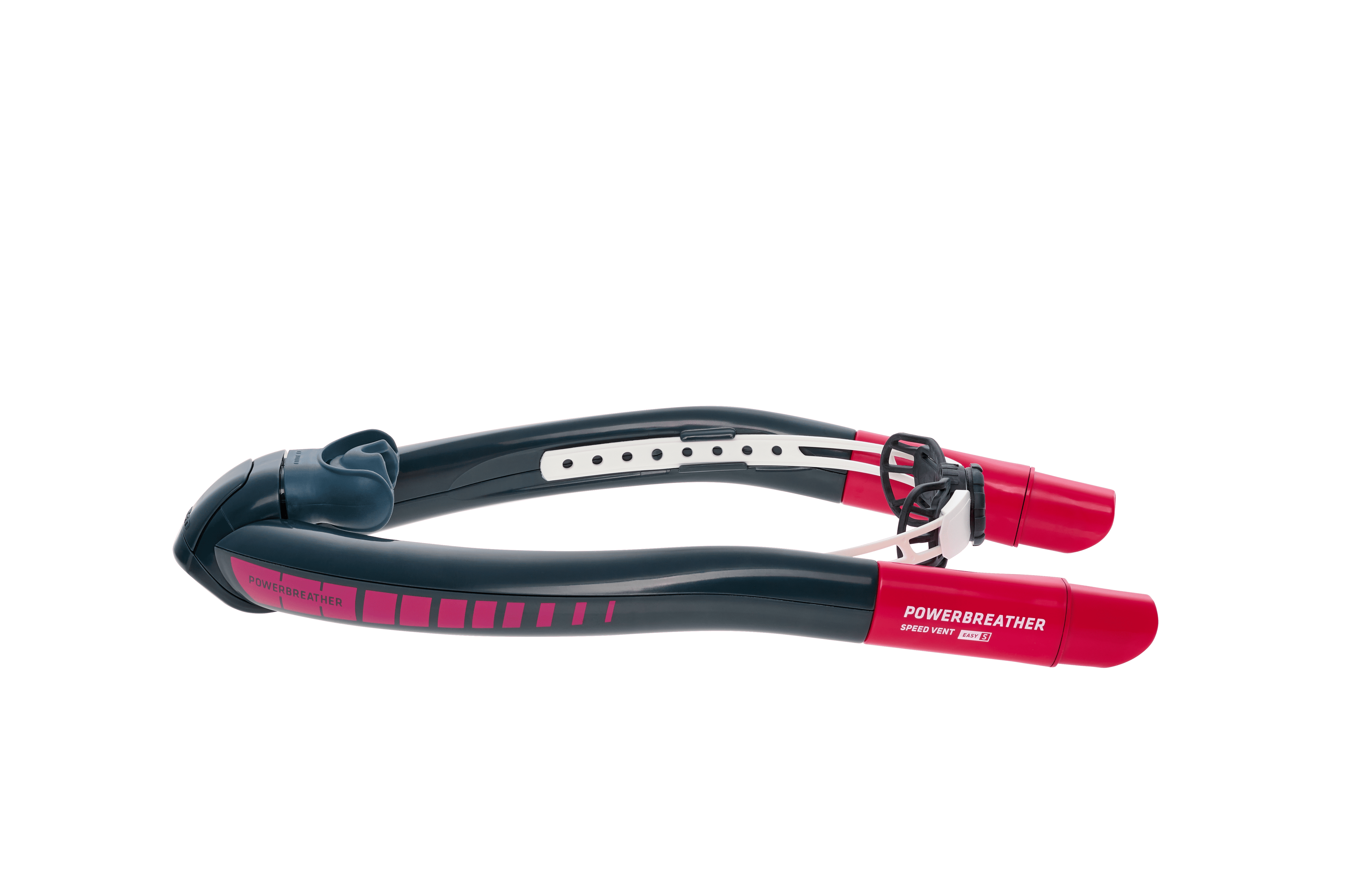 שנורקל שחייה Ameo Power Breather Sport