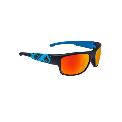 AZTRON AVATAR-X2 Unisex Sunglasses  משקפי שמש צפים במים - דוגית