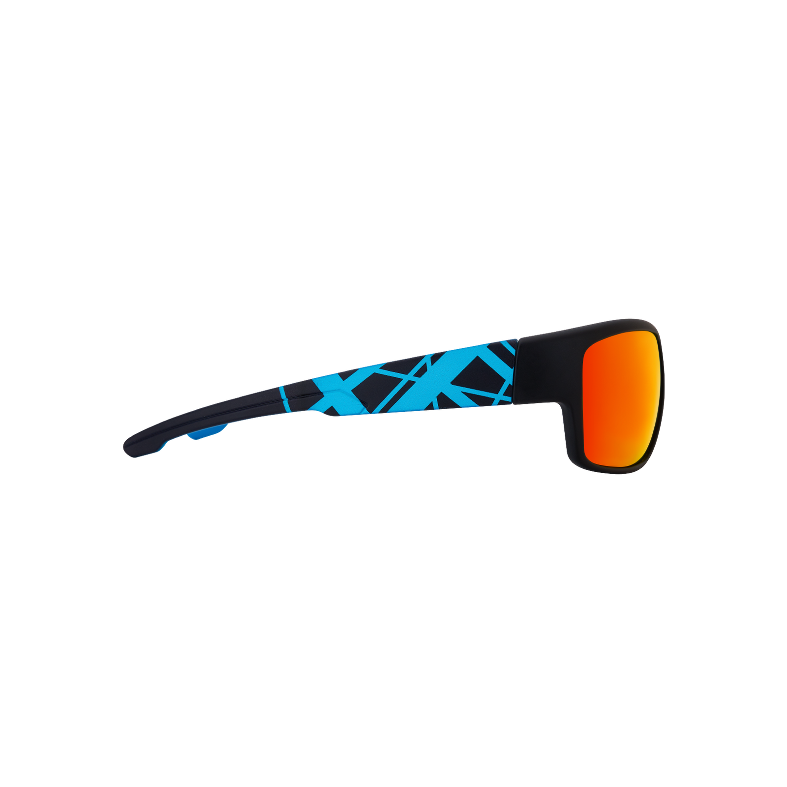 AZTRON AVATAR-X2 Unisex Sunglasses  משקפי שמש צפים במים - דוגית