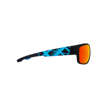 AZTRON AVATAR-X2 Unisex Sunglasses  משקפי שמש צפים במים - דוגית