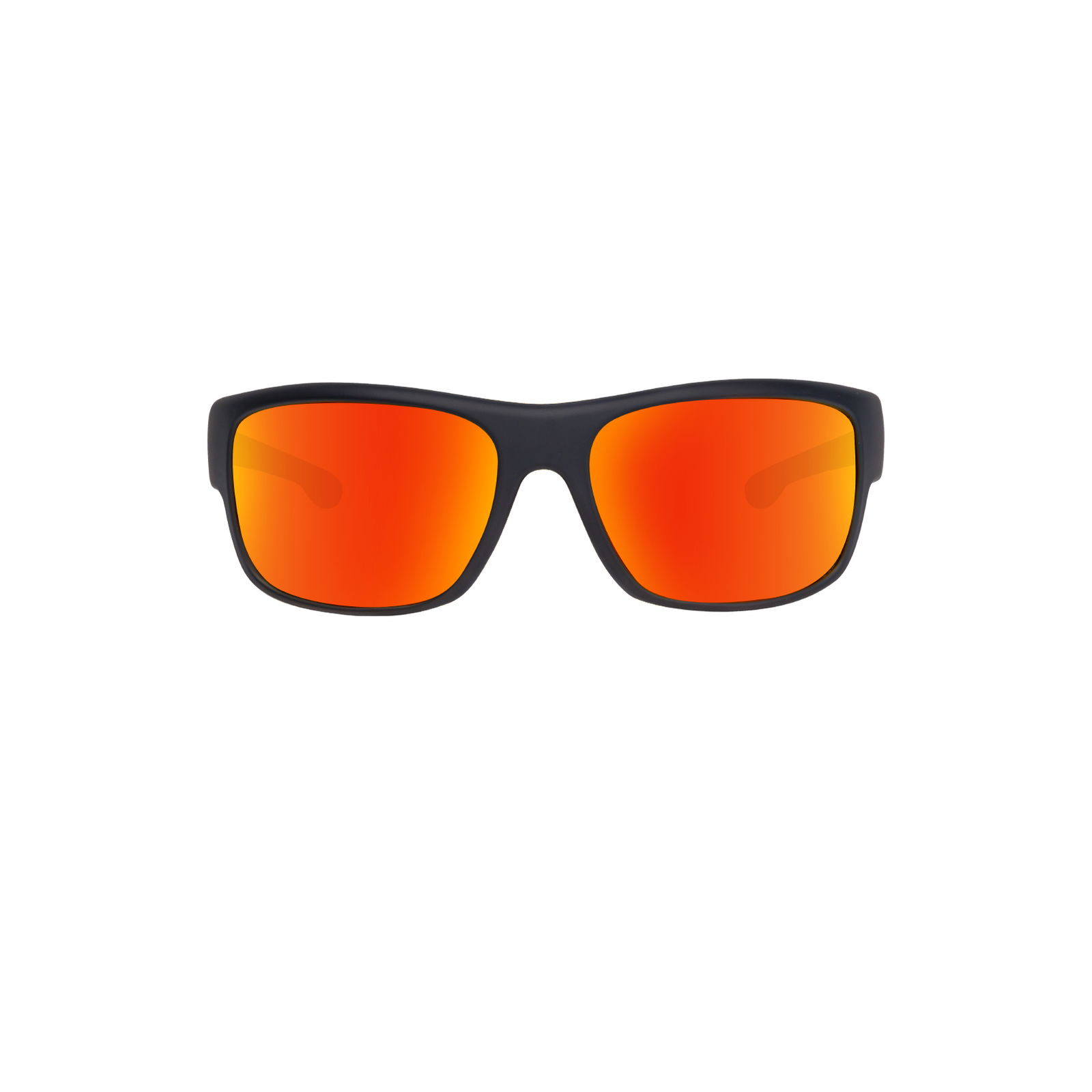 AZTRON AVATAR-X2 Unisex Sunglasses  משקפי שמש צפים במים - דוגית