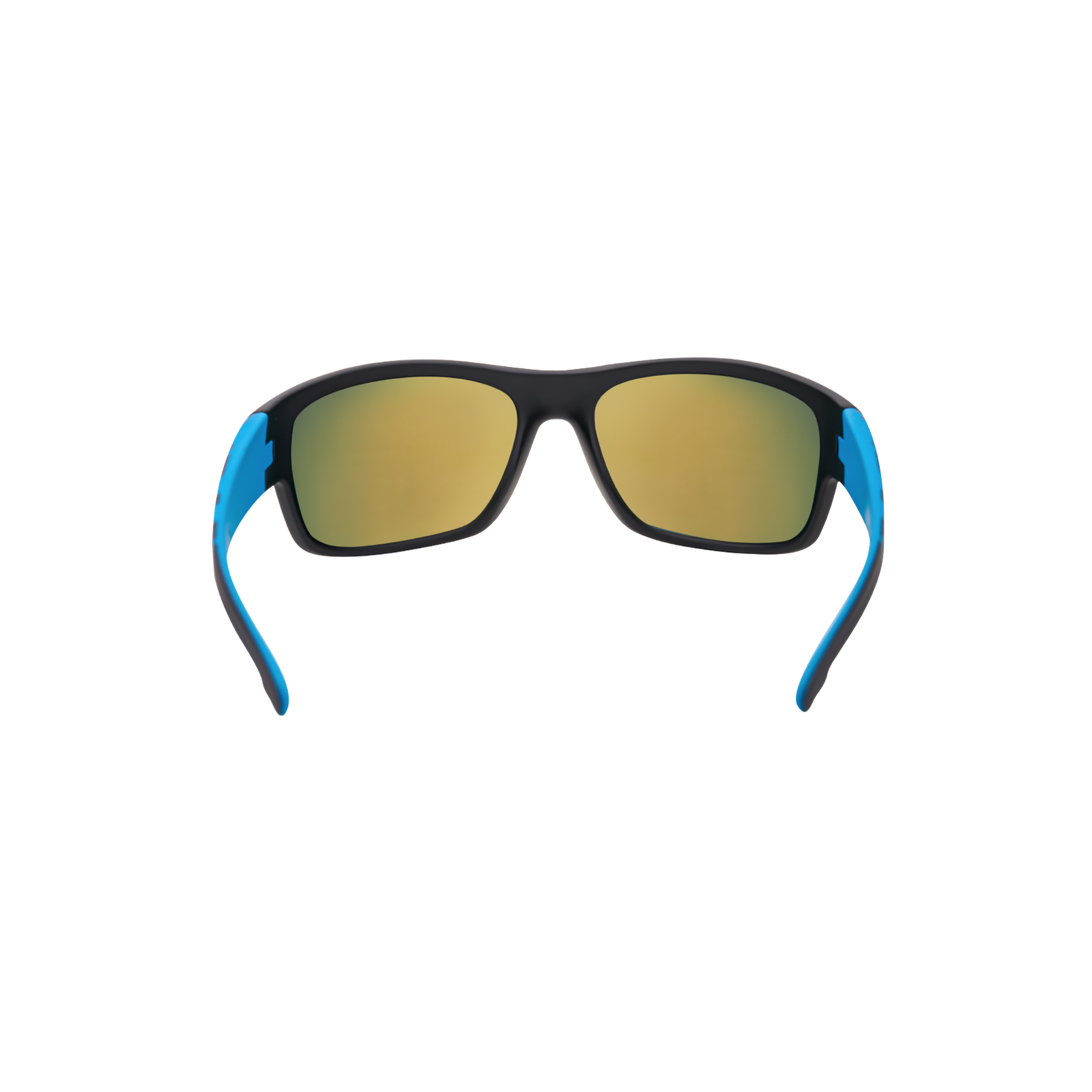 AZTRON AVATAR-X2 Unisex Sunglasses  משקפי שמש צפים במים - דוגית