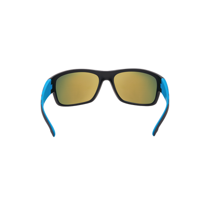 AZTRON AVATAR-X2 Unisex Sunglasses  משקפי שמש צפים במים - דוגית