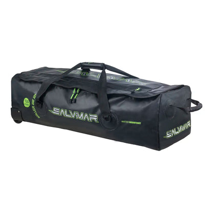 SALVIMAR 120L Roller Bag תיק נשיאה בנפח 120 ליטרים עם גלגלים - דוגית