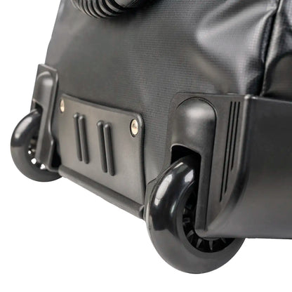SALVIMAR 120L Roller Bag תיק נשיאה בנפח 120 ליטרים עם גלגלים - דוגית