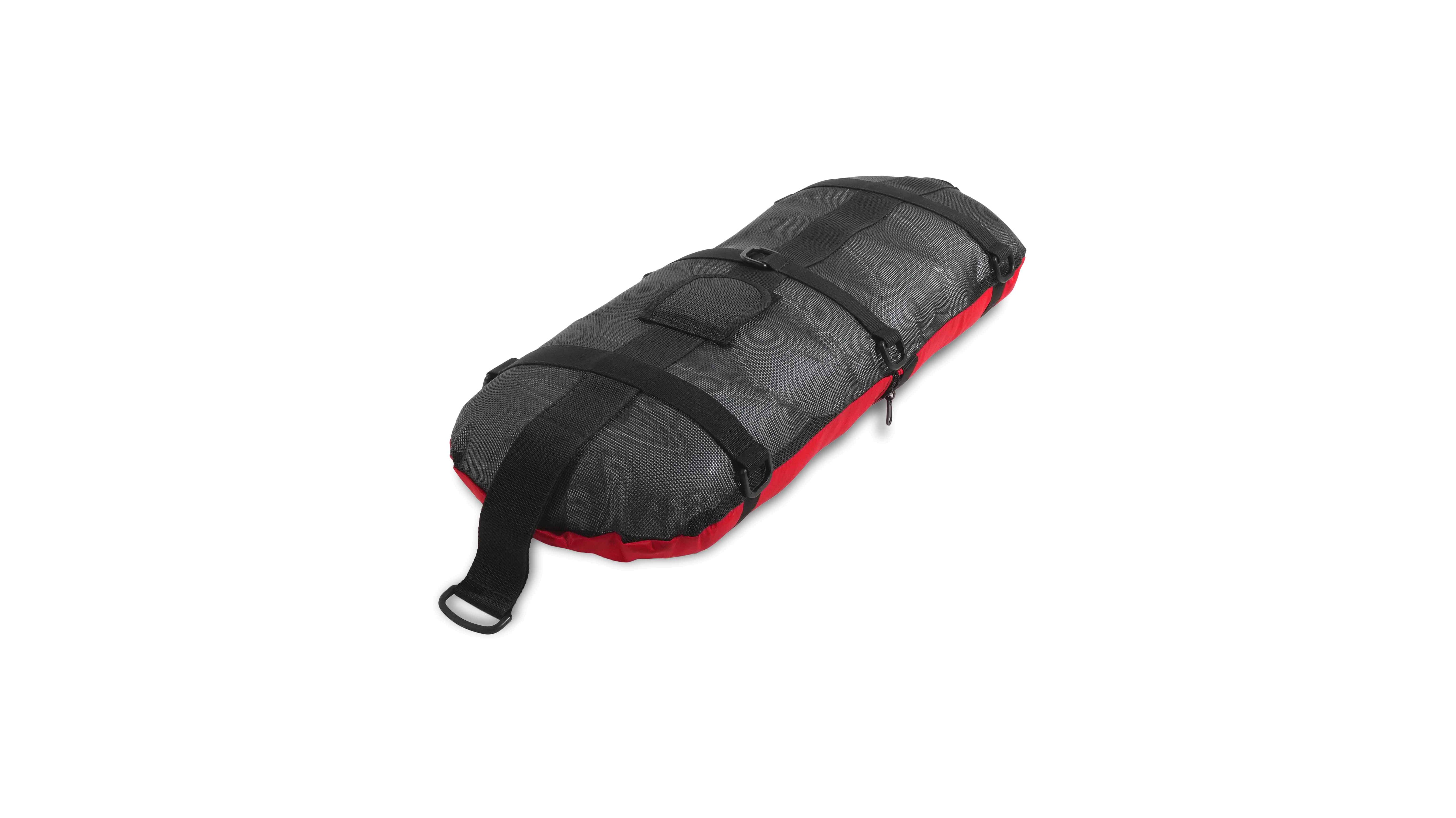 Best Divers Bicamera Scilla Buoy מצוף סירה - דוגית