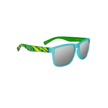AZTRON BLITZ Men Sunglasses משקפי שמש צפים במים - דוגית