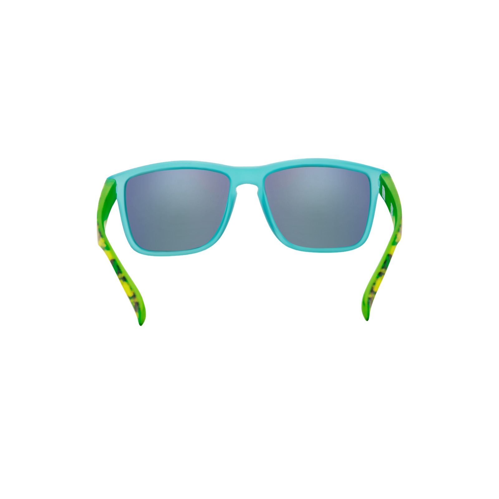 AZTRON BLITZ Men Sunglasses משקפי שמש צפים במים - דוגית