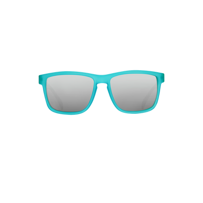 AZTRON BLITZ Men Sunglasses משקפי שמש צפים במים - דוגית