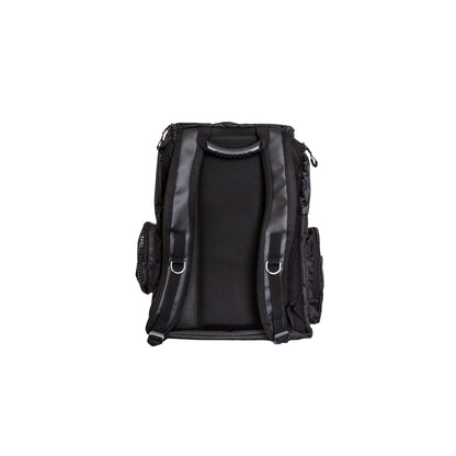 SAILFISH Hawi Backpack תיק גב בנפח 36 ליטרים