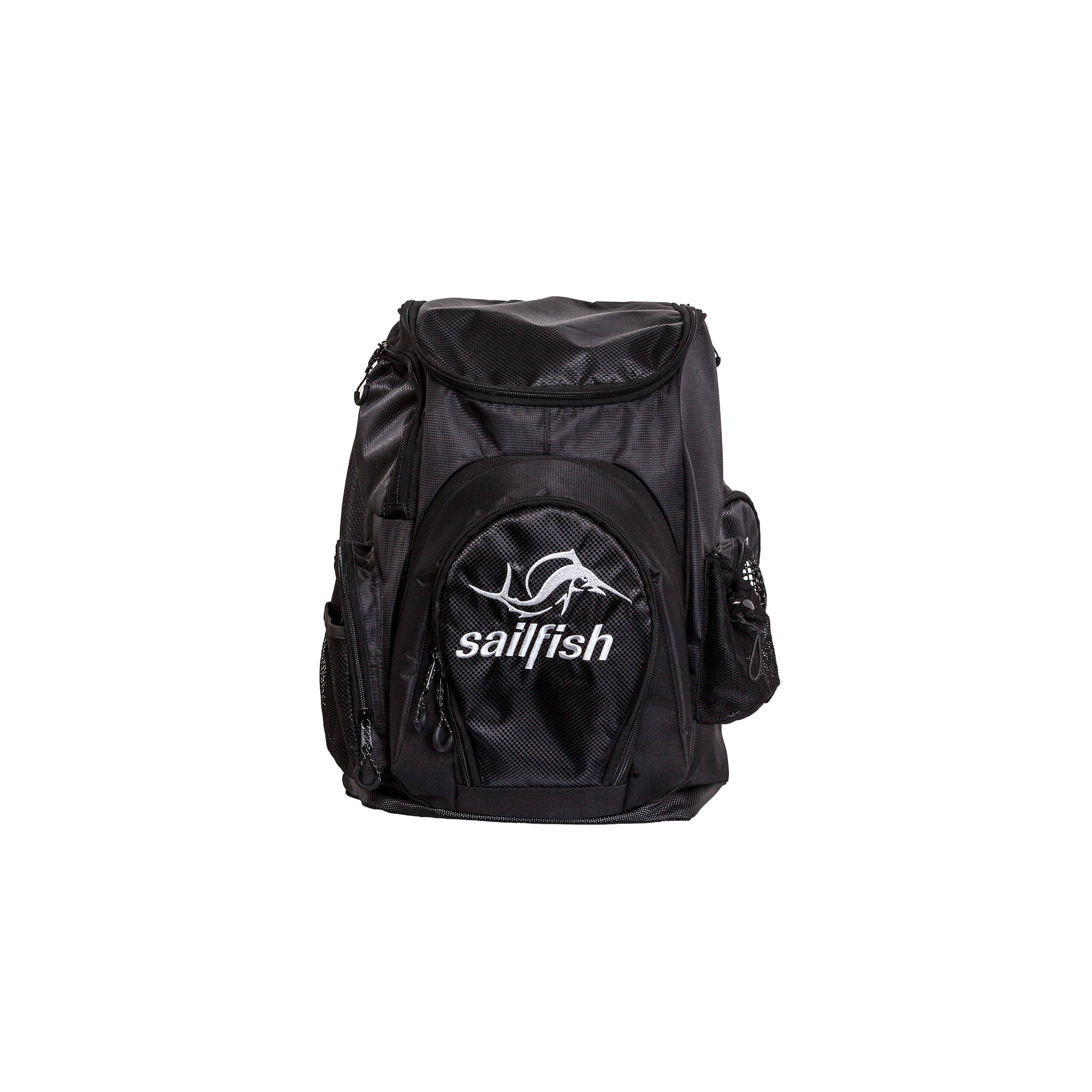 SAILFISH Hawi Backpack תיק גב בנפח 36 ליטרים