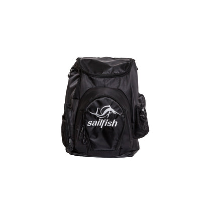 SAILFISH Hawi Backpack תיק גב בנפח 36 ליטרים
