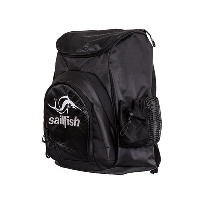 SAILFISH Hawi Backpack תיק גב בנפח 36 ליטרים