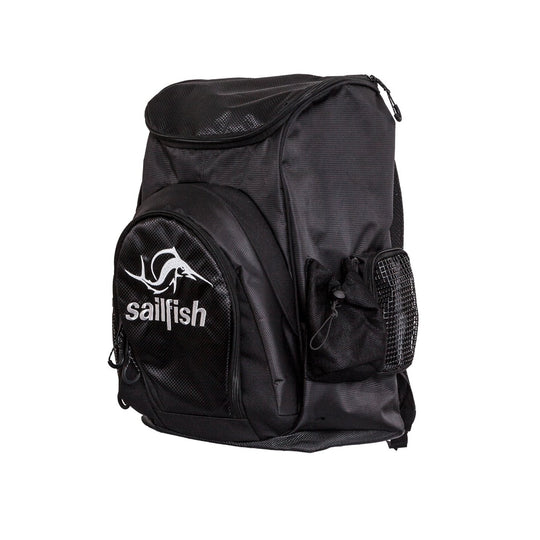 SAILFISH Hawi Backpack תיק גב בנפח 36 ליטרים