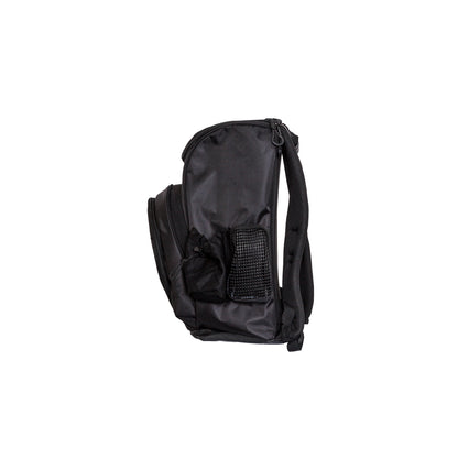 SAILFISH Hawi Backpack תיק גב בנפח 36 ליטרים