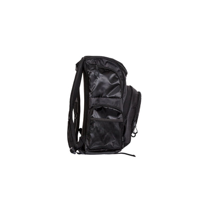 SAILFISH Hawi Backpack תיק גב בנפח 36 ליטרים