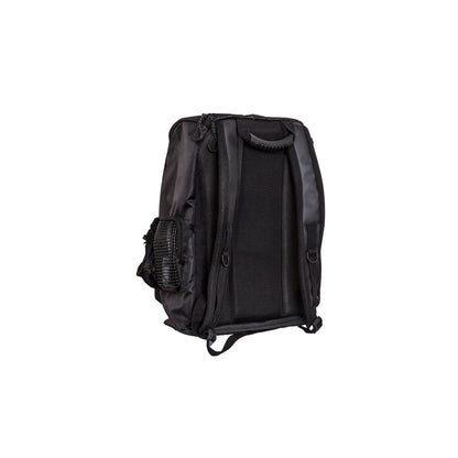 SAILFISH Hawi Backpack תיק גב בנפח 36 ליטרים