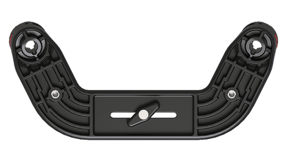 SEALIFE Flex-Connect Ultra Dual Tray SL9908 מגש כפול למצלמה - דוגית