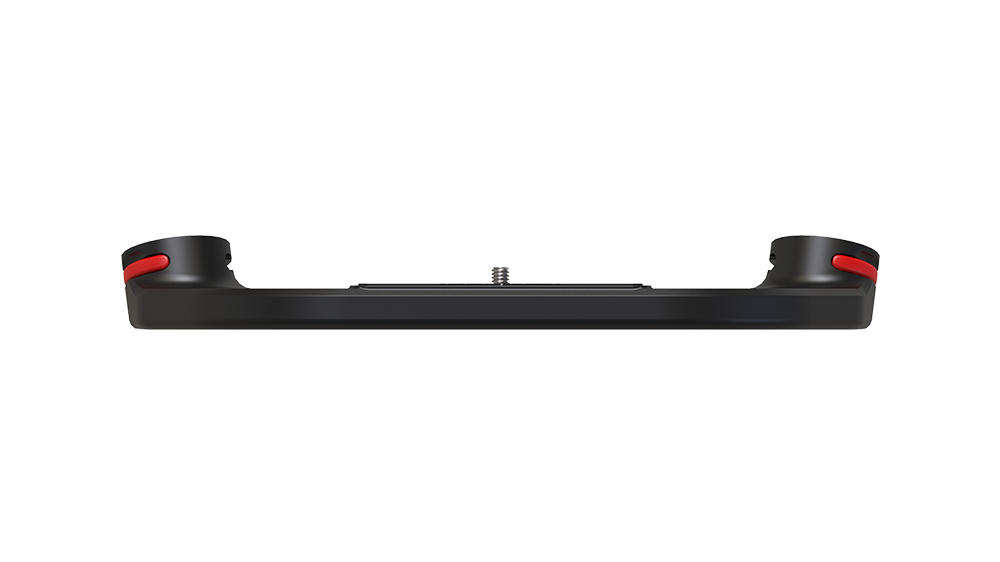 SEALIFE Flex-Connect Ultra Dual Tray SL9908 מגש כפול למצלמה - דוגית
