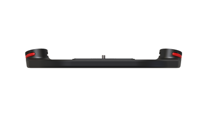 SEALIFE Flex-Connect Ultra Dual Tray SL9908 מגש כפול למצלמה - דוגית