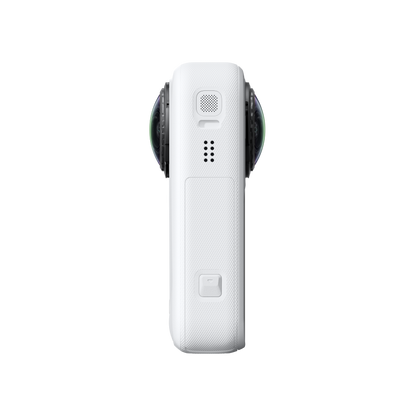Insta360 X6 Essentials Bundle קיט מצלמת אקסטרים - דוגית