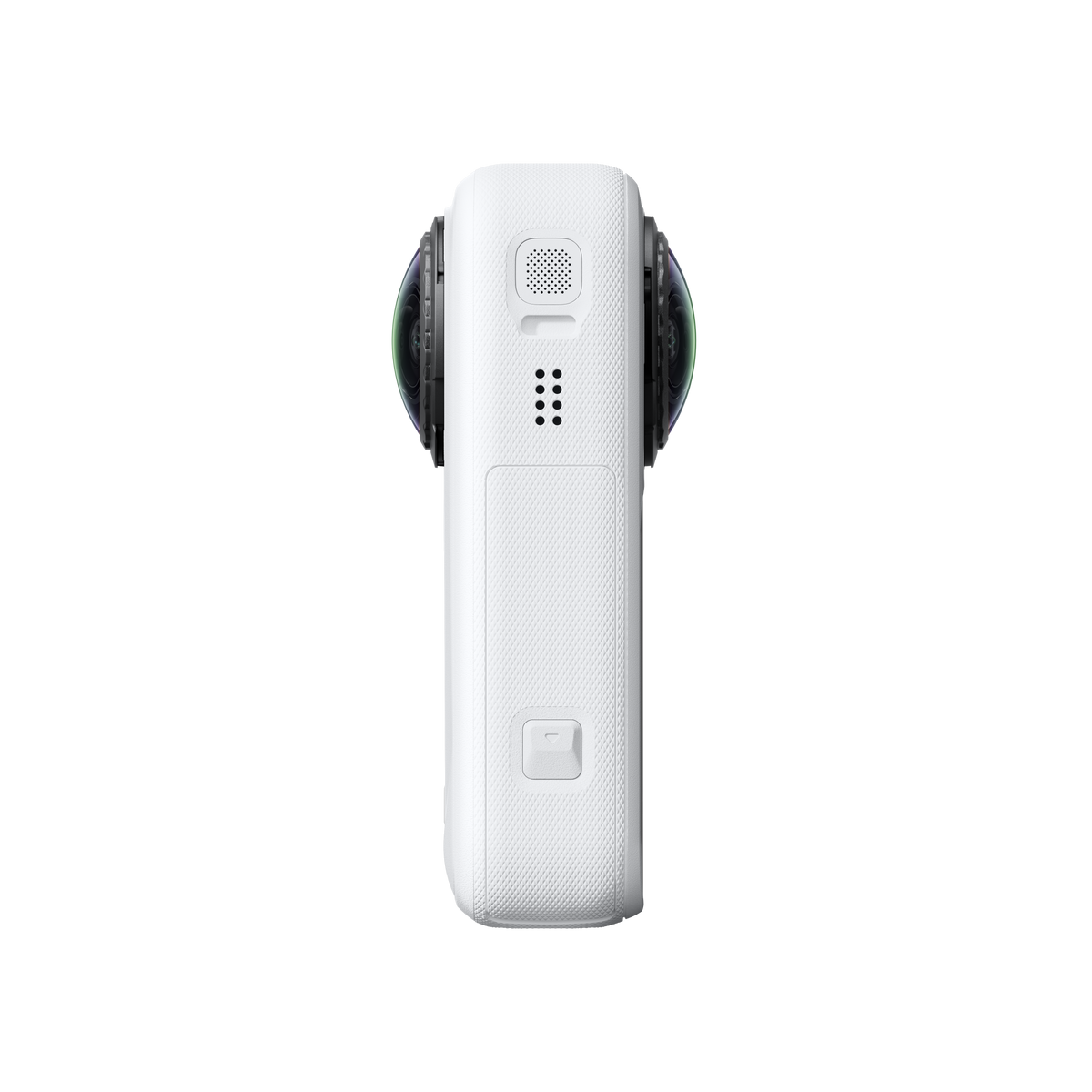 Insta360 X6 Essentials Bundle קיט מצלמת אקסטרים - דוגית