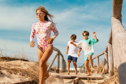 AZTRON CANDY Kids Sunglasses משקפי שמש צפים במים