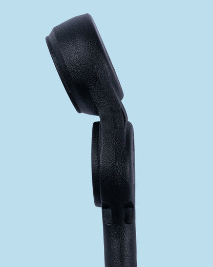 Thermo 2K MDI קומבו קטן מד לחץ ועומק