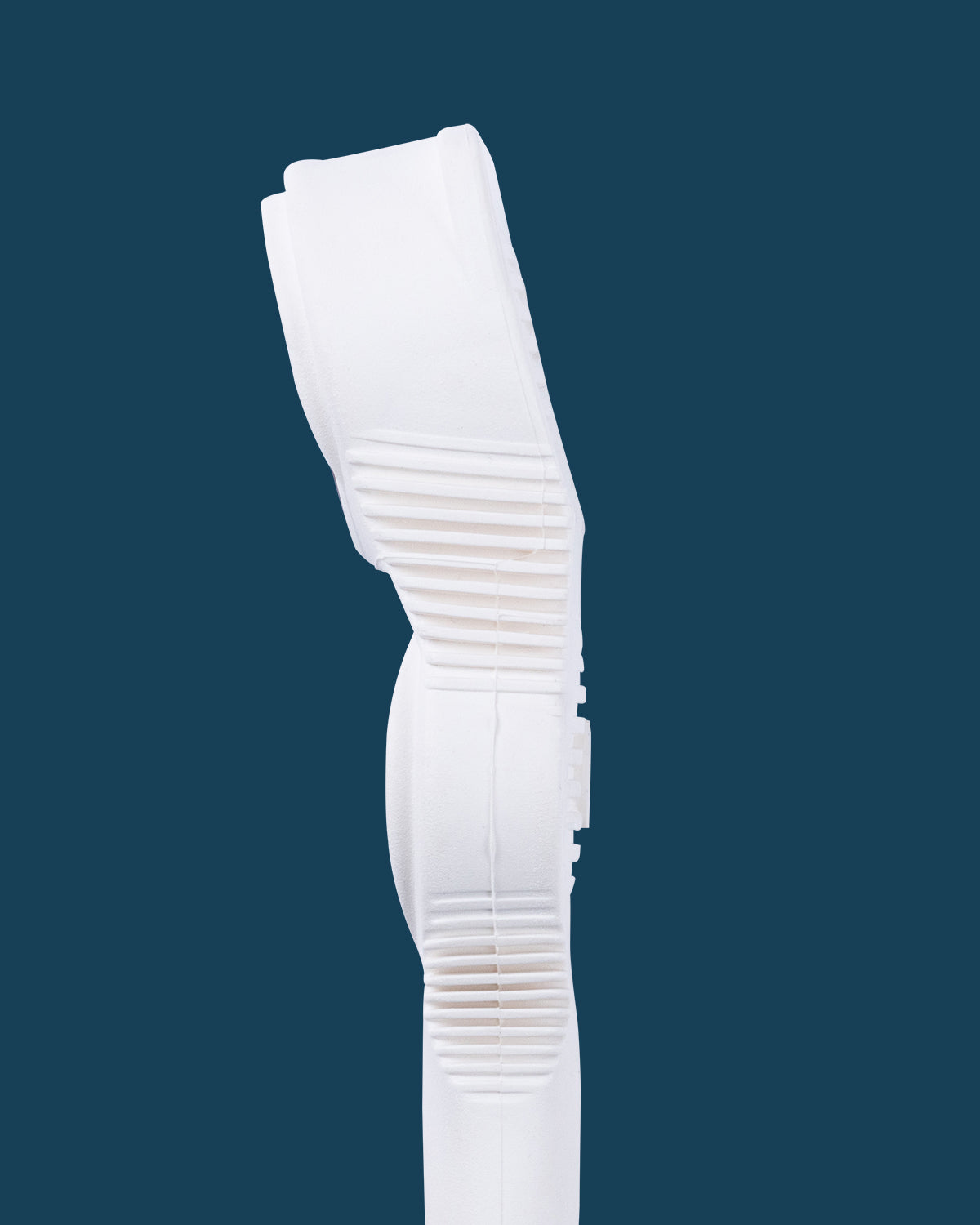 Thermo COMBO 2010 SPG + MDI – White קומבו מד לחץ אויר ומצפן