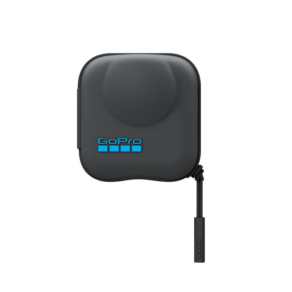 GOPRO Max2 Replacement Case מארז מגן למצלמת Max2 - דוגית