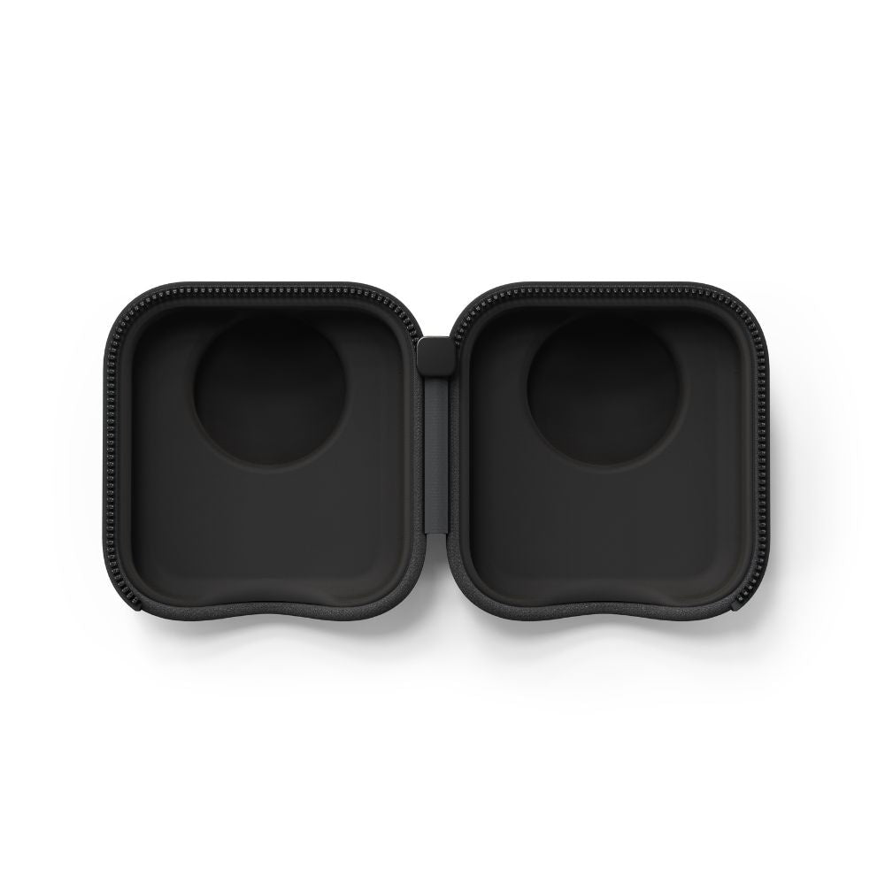 GOPRO Max2 Replacement Case מארז מגן למצלמת Max2 - דוגית