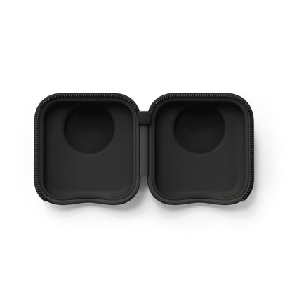 GOPRO Max2 Replacement Case מארז מגן למצלמת Max2 - דוגית
